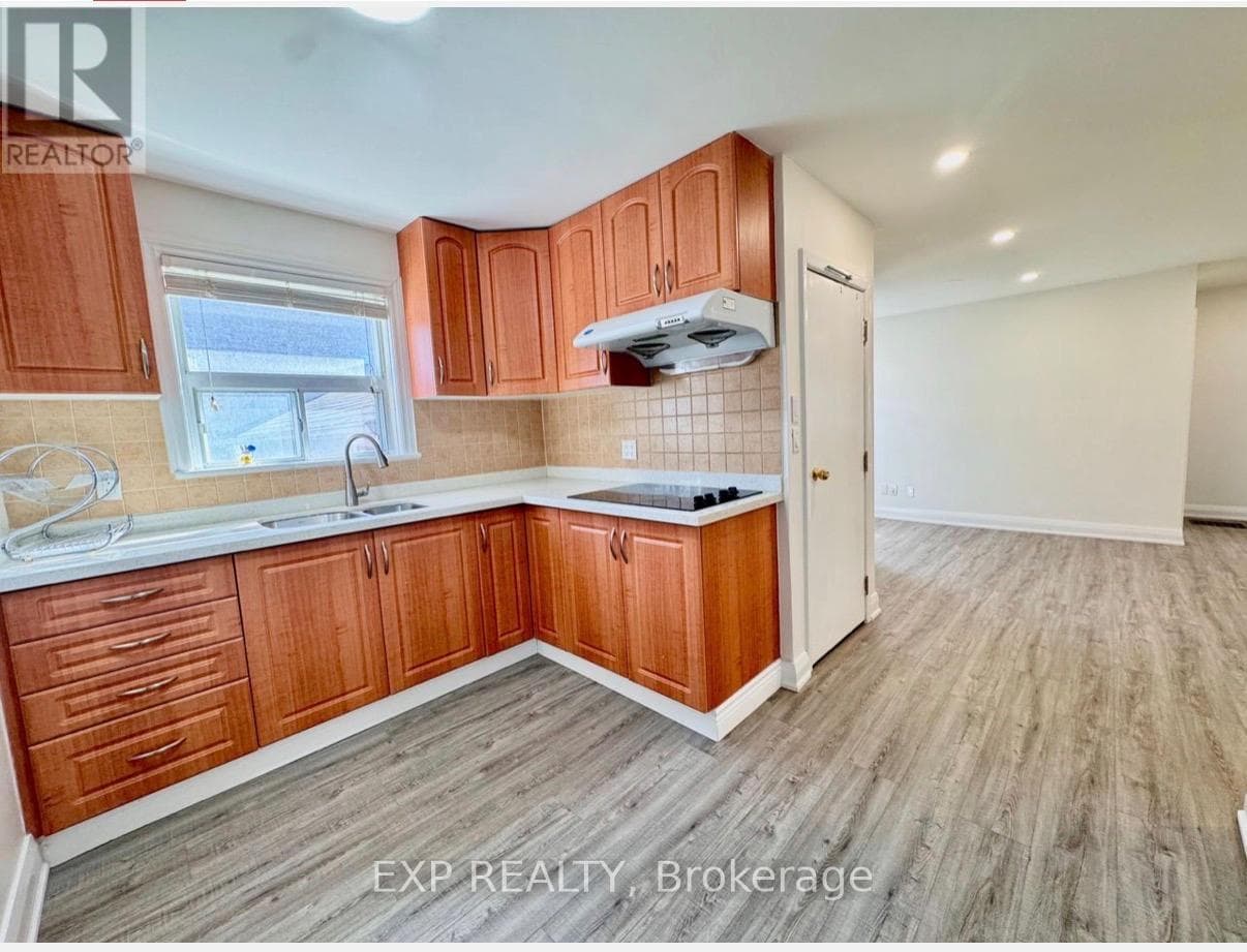 Other – MAIN - 119 EARLTON ROAD, Toronto – photo 1