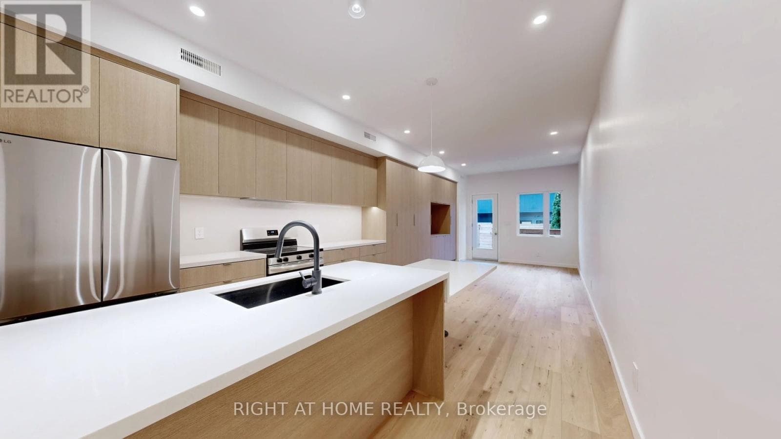 Other – 1 - 14 SALEM AVENUE, Toronto – photo 1