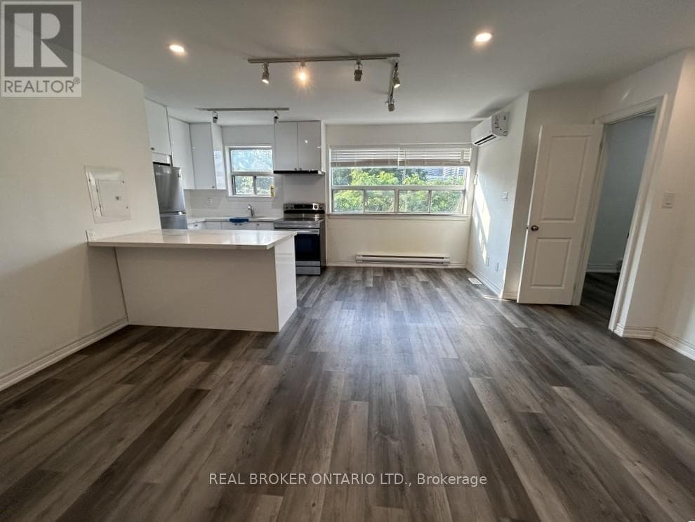 Other – 1 - 2209 GERRARD STREET E, Toronto – photo 1