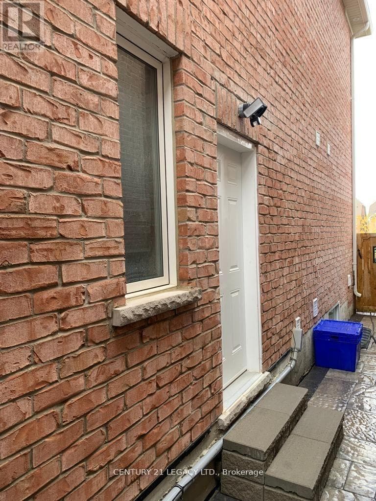 Other – 32 HELDERMAN STREET, Caledon – photo 1