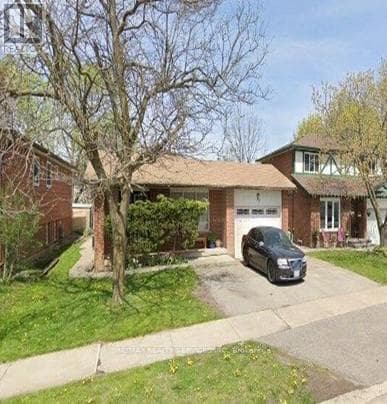 House – Address not available,  – photo 1