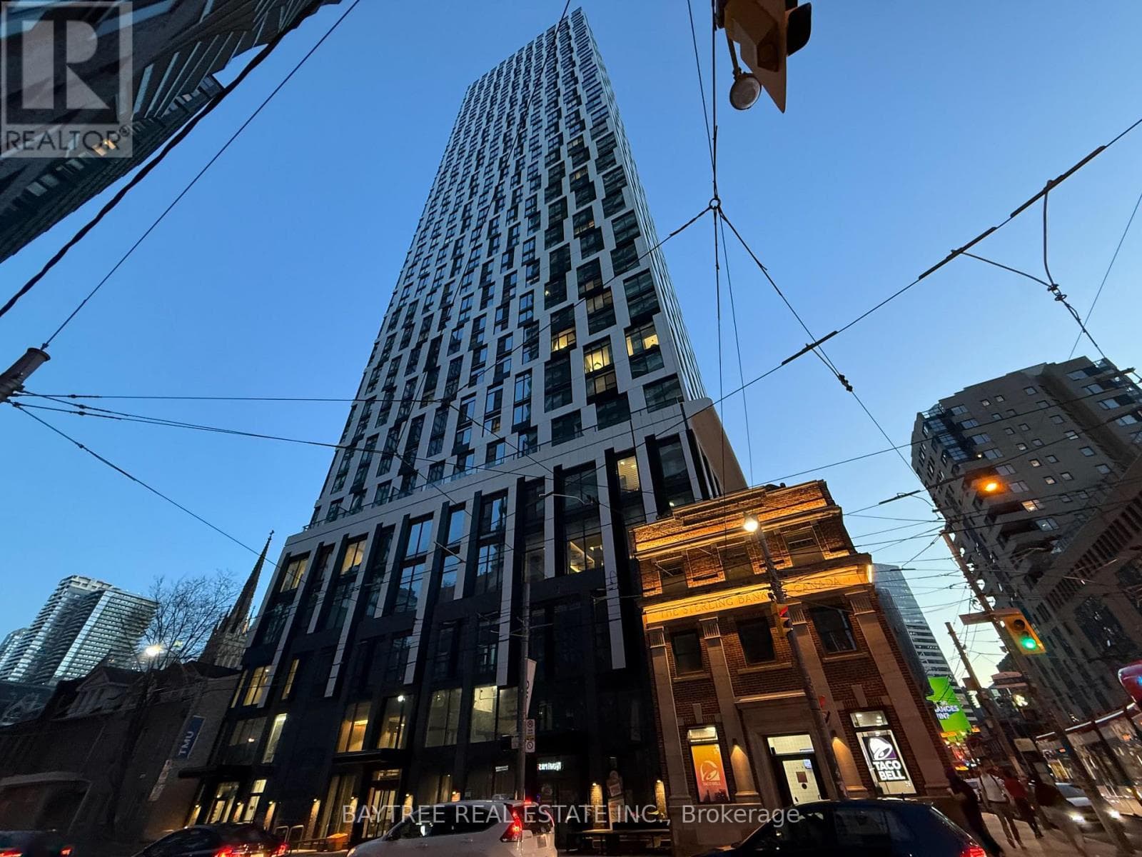 Apartment – Address not available,  – photo 1