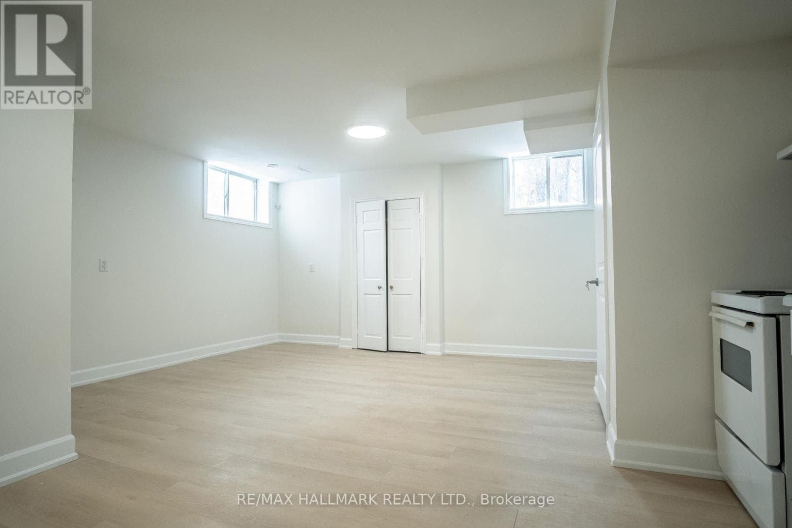 House – BASEMENT 2 - 118 FAIRHOLME AVENUE, Toronto – photo 1