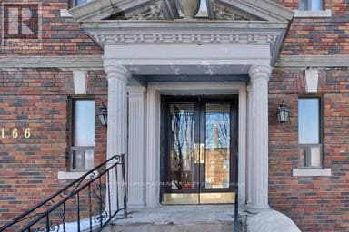 Other – 42 - 166 EASTBOURNE AVENUE, Toronto – photo 1