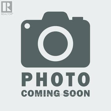 Apartment – 613 - 556 MARLEE AVENUE, Toronto – photo 1