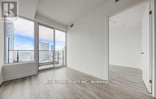 Apartment – Address not available, 