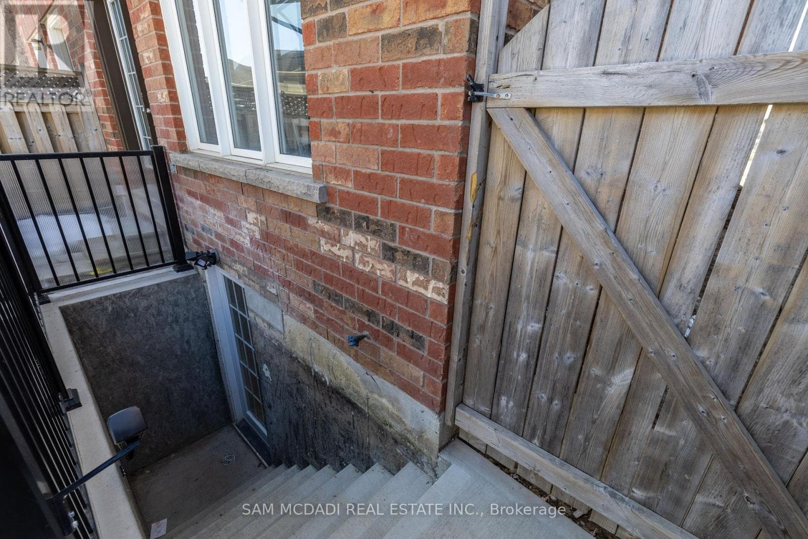 Other – 5489 FESTIVAL DRIVE, Mississauga – photo 3