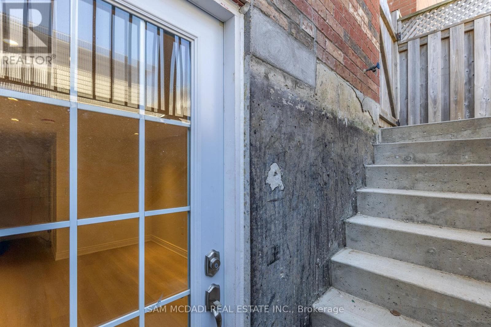 Other – 5489 FESTIVAL DRIVE, Mississauga – photo 4