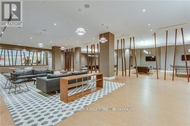 Apartment – 1426 - 111 ST CLAIR AVENUE W, Toronto – photo 3