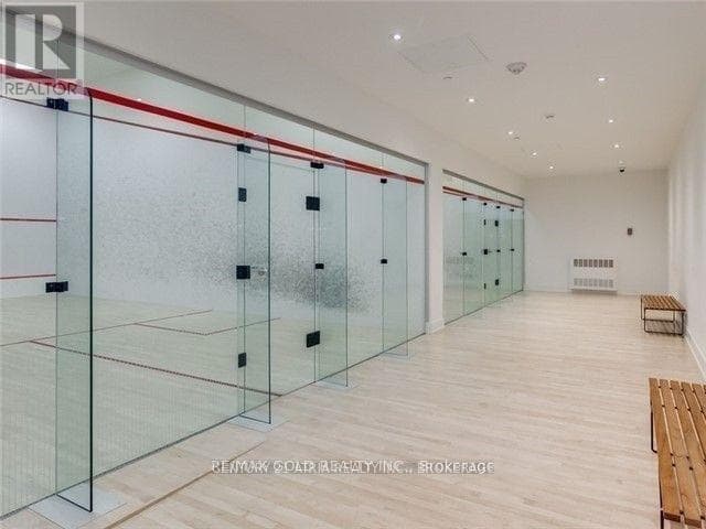 Apartment – 1426 - 111 ST CLAIR AVENUE W, Toronto – photo 4