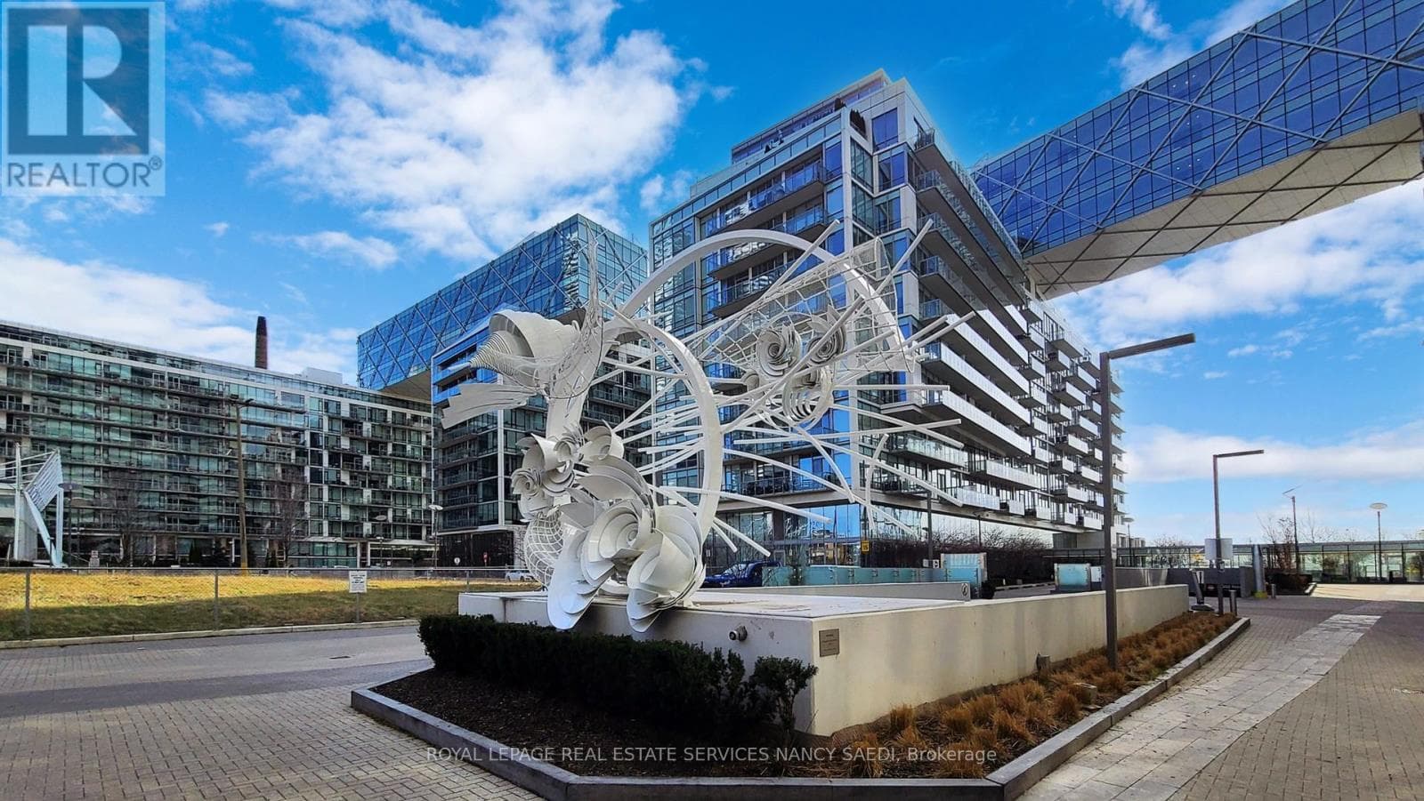 Apartment – PH1304 - 29 QUEEN QUAY E, Toronto – photo 3