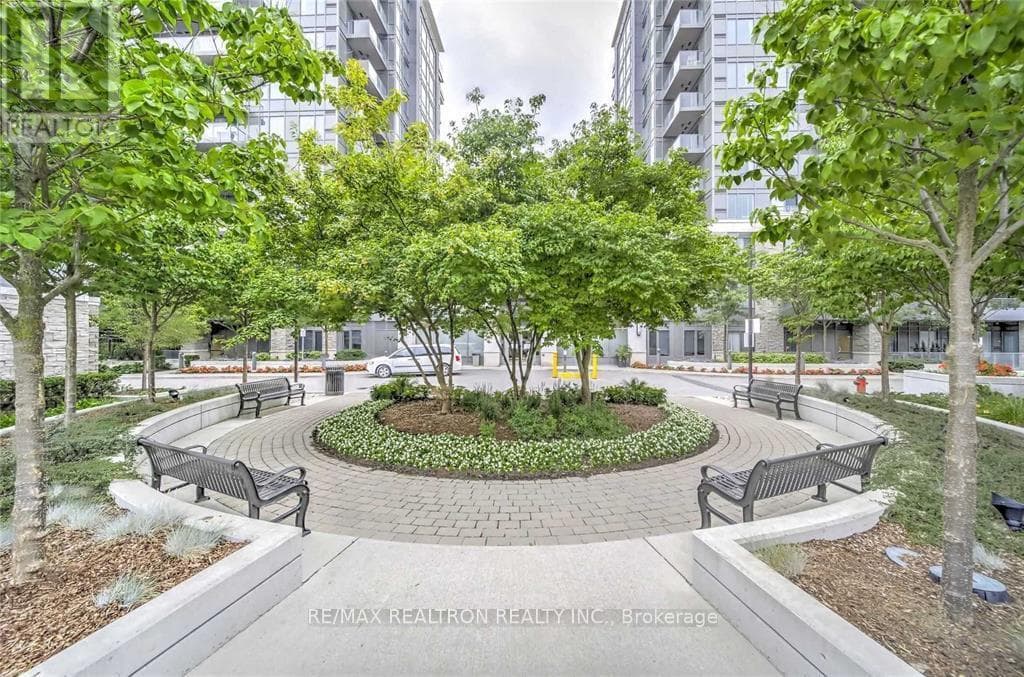 Apartment – 220 - 277 SOUTH PARK ROAD, Markham – photo 1