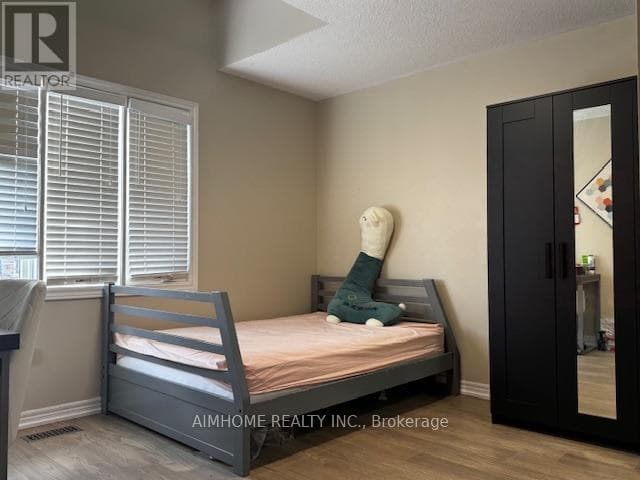 House – 28 GARCIA STREET, Markham – photo 1